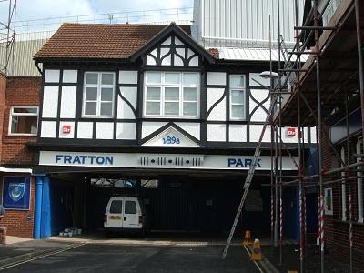 Fratton.JPG