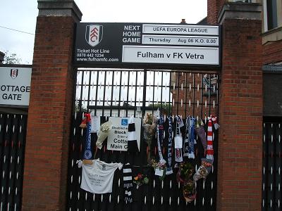 Fulham EL.JPG