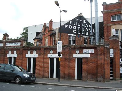 Fulham0319.JPG