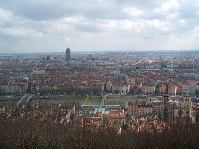 Lyon2.jpg