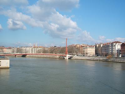 Lyon3.jpg