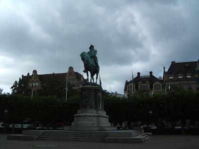 Malmo100.JPG
