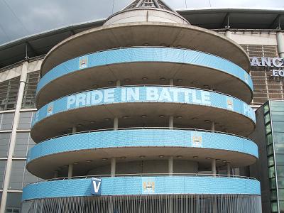 Man City.JPG