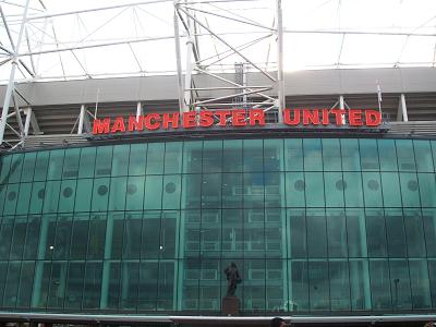 Man United2.JPG