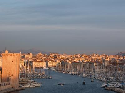 Marseille afternoon.JPG