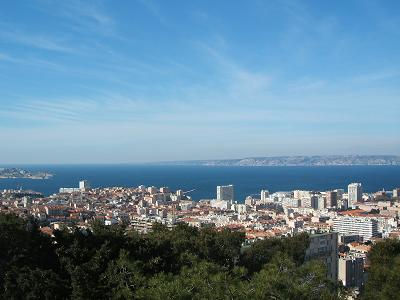 Marseille1123.jpg