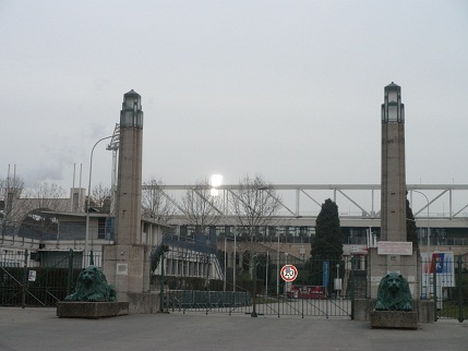 P2240074WATAMI STAD.jpg