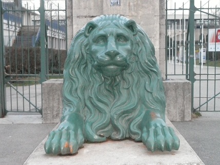 P2240077lion.jpg