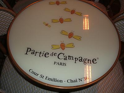 Paris Logo.jpg