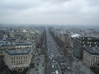 Paris street.JPG