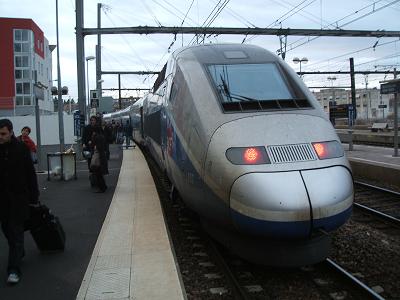 TGV.jpg