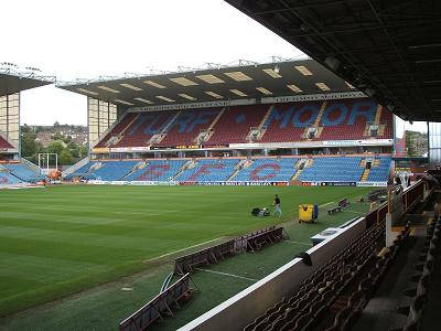 Turf Moor0514.JPG