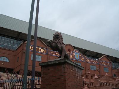 Villa Park.JPG