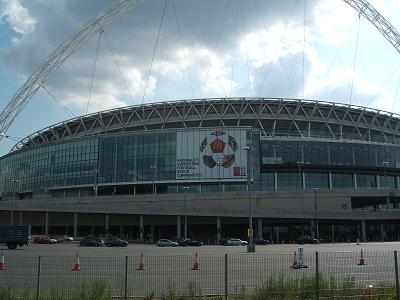 Wembley.JPG