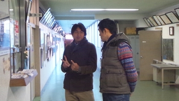 北嶋選手＆西岡さん.jpg