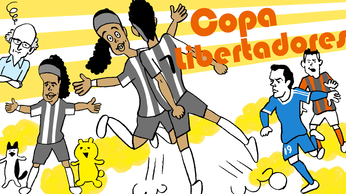 コパ・リベルタドーレス02.21.bmp