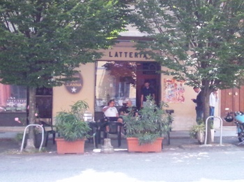 DSC_0225.JPGのサムネール画像