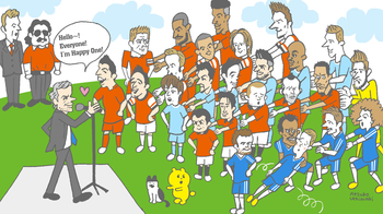 内巻さん08.30.bmpのサムネール画像