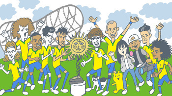 1113内巻さんイラスト.jpg