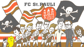 1204イラスト.jpgのサムネール画像