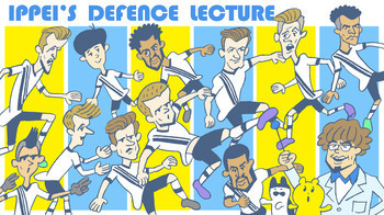 0226イラスト.jpgのサムネール画像