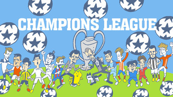 内巻さんのイラストギャラリー 2 デイリーサッカーニュース Foot J Sportsコラム ニュース 内巻さんのイラストギャラリー 2 デイリーサッカーニュース Foot J Sportsコラム ニュース