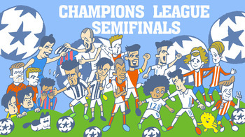 内巻さんのイラストギャラリー 36 デイリーサッカーニュース Foot J Sportsコラム ニュース 内巻さんのイラストギャラリー 36 デイリーサッカーニュース Foot J Sportsコラム ニュース