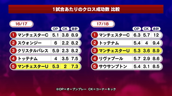 0001.jpgのサムネール画像