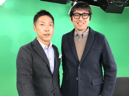 Foot Friday 桑原学 野村明弘 17 11 17 デイリーサッカーニュース Foot J Sportsコラム ニュース Foot Friday 桑原学 野村明弘 17 11 17 デイリーサッカーニュース Foot J Sportsコラム ニュース