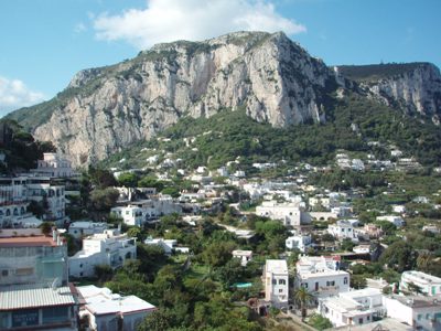 capri2.JPG