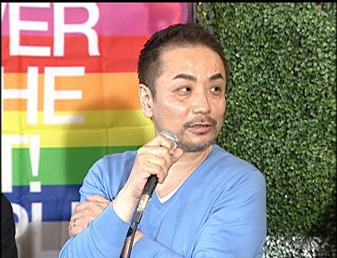 capture0007mr kasuya.JPG