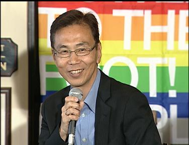 capture0015mr kotani.JPG