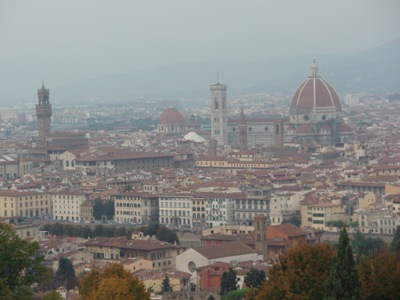 firenze.JPG