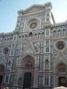 firenze2.JPG