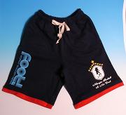 foot-pants-navy0405②.JPG