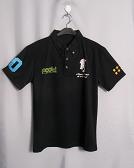 foot-polo-black0405②.JPG