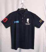 foot-polo-navy0405.JPG