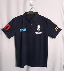 foot-polo-navy5.JPG