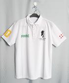 foot-polo-white0405.JPG