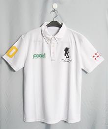 foot-polo-white3.JPG