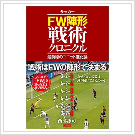 8/28 プレゼント