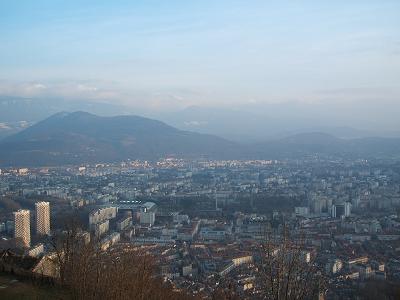 gre0208.JPG