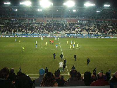 gre020801.JPG
