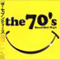 THE 70’S-BEAUTIFUL DAYS-