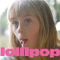 LOLLIPOP