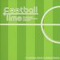 フットボール・タイム
