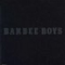 Barbee Boys