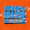 MEGA HITS’80S