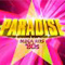 PARADISE MEGA HITS '80s -パラダイス-