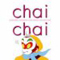 Chai Chai
